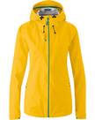 Vorschau: MAIER SPORTS Damen Funktionsjacke Mythen 3Lg mTEX