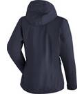 Vorschau: MAIER SPORTS Damen Funktionsjacke Metor Therm Rec mTEX