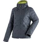 Vorschau: MAIER SPORTS Damen Jacke Pampero W