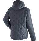 Vorschau: MAIER SPORTS Damen Jacke Pampero W