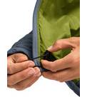 Vorschau: MAIER SPORTS Damen Jacke Pampero W