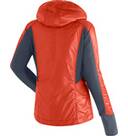 Vorschau: MAIER SPORTS Damen Jacke Caurus Wool Isolationsjacke