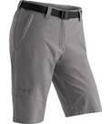 pewter