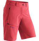 Watermelon Red