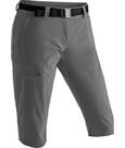 pewter