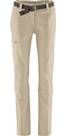 Vorschau: MAIER SPORTS Damen Hose Arolla Da-Zip Off Hose el.