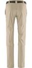 Vorschau: MAIER SPORTS Damen Hose Arolla Da-Zip Off Hose el.