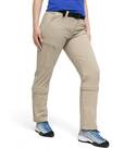 Vorschau: MAIER SPORTS Damen Hose Arolla Da-Zip Off Hose el.