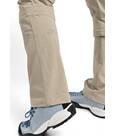 Vorschau: MAIER SPORTS Damen Hose Arolla Da-Zip Off Hose el.