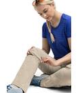 Vorschau: MAIER SPORTS Damen Hose Arolla Da-Zip Off Hose el.