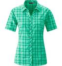 Vorschau: MAIER SPORTS Damen Bluse Jara S/S