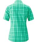 Vorschau: MAIER SPORTS Damen Bluse Jara S/S