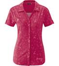 Vorschau: MAIER SPORTS Damen Bluse Lleyn