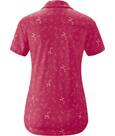 Vorschau: MAIER SPORTS Damen Bluse Lleyn