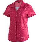 Vorschau: MAIER SPORTS Damen Bluse Lleyn