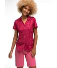Vorschau: MAIER SPORTS Damen Bluse Lleyn
