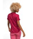 Vorschau: MAIER SPORTS Damen Bluse Lleyn