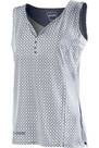 Vorschau: MAIER SPORTS Damen Top Pandy