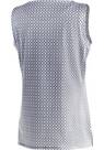 Vorschau: MAIER SPORTS Damen Top Pandy