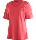 Vorschau: MAIER SPORTS Damen Shirt Irmi