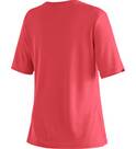 Vorschau: MAIER SPORTS Damen Shirt Irmi