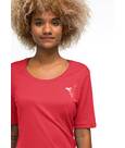 Vorschau: MAIER SPORTS Damen Shirt Irmi