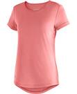Vorschau: MAIER SPORTS Damen Shirt Horda S/S 1/2 Arm