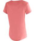 Vorschau: MAIER SPORTS Damen Shirt Horda S/S 1/2 Arm