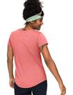 Vorschau: MAIER SPORTS Damen Shirt Horda S/S 1/2 Arm