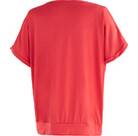 Vorschau: MAIER SPORTS Damen Shirt Setesdal 1/2 Arm