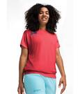 Vorschau: MAIER SPORTS Damen Shirt Setesdal 1/2 Arm