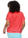 Vorschau: MAIER SPORTS Damen Shirt Setesdal 1/2 Arm