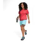 Vorschau: MAIER SPORTS Damen Shirt Setesdal 1/2 Arm