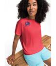 Vorschau: MAIER SPORTS Damen Shirt Setesdal 1/2 Arm