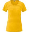Vorschau: MAIER SPORTS Damen Shirt Demi 1/2 Arm