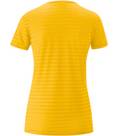 Vorschau: MAIER SPORTS Damen Shirt Demi 1/2 Arm