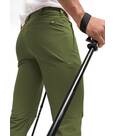 Vorschau: MAIER SPORTS Herren Caprihose Jennisei He-3/4 Hose el.