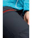 Vorschau: MAIER SPORTS Damen Hose Lulaka Da-Hose roll up el.