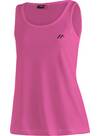 Vorschau: MAIER SPORTS Damen Top Petra Da-Top