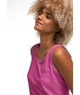 Vorschau: MAIER SPORTS Damen Top Petra Da-Top