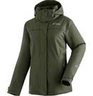 Vorschau: MAIER SPORTS Damen Funktionsjacke Lisbon
