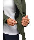 Vorschau: MAIER SPORTS Damen Funktionsjacke Lisbon