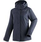 Vorschau: MAIER SPORTS Damen Funktionsjacke Lisbon (kurz)
