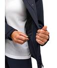 Vorschau: MAIER SPORTS Damen Funktionsjacke Lisbon (kurz)