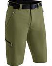 Vorschau: MAIER SPORTS Herren Bermuda Nil Bermuda He-Bermuda el.