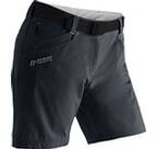 Vorschau: MAIER SPORTS Damen Bermuda Lulaka Shorts Da-Bermuda el.