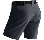 Vorschau: MAIER SPORTS Damen Bermuda Lulaka Shorts Da-Bermuda el.