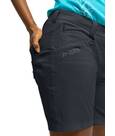 Vorschau: MAIER SPORTS Damen Bermuda Lulaka Shorts Da-Bermuda el.