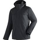 Vorschau: MAIER SPORTS Herren Funktionsjacke Peyor M