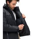 Vorschau: MAIER SPORTS Herren Funktionsjacke Peyor M